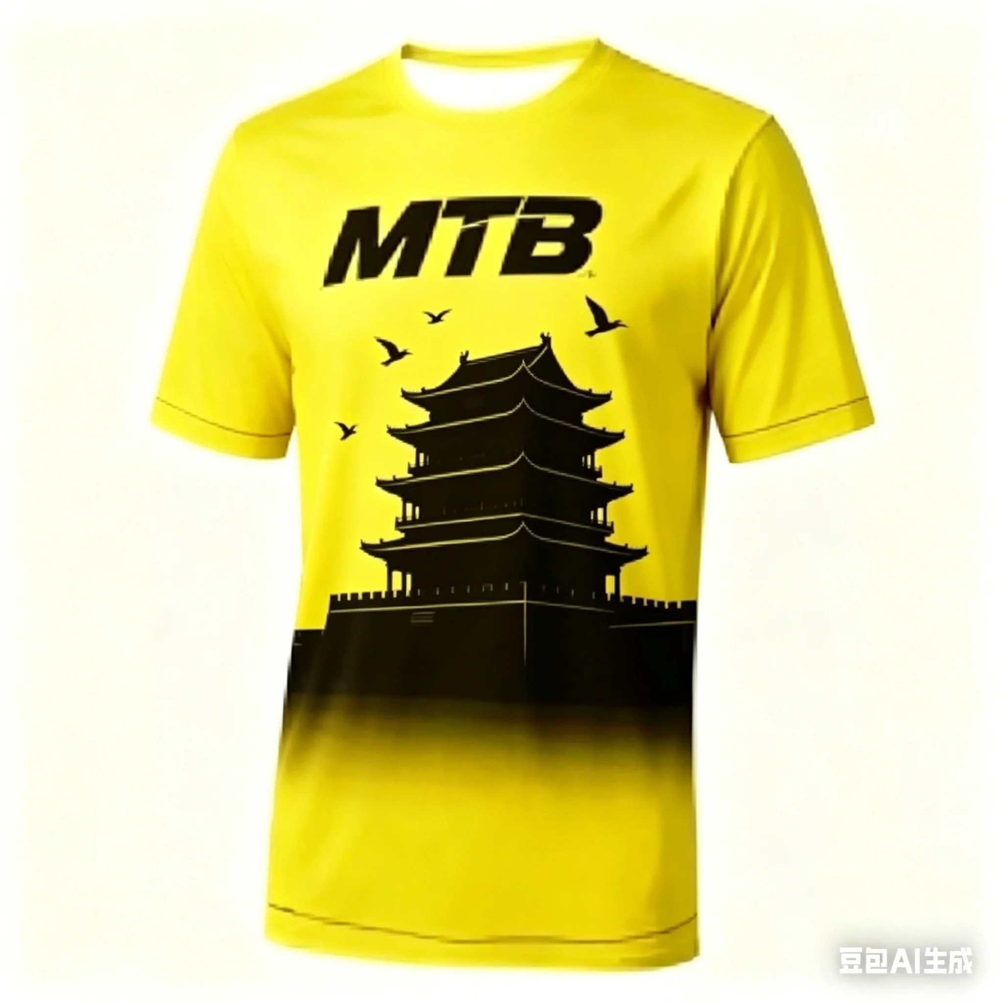 Cycling Gear Apparel - Kaos Bersepeda Baru 2026 Berbagai Warna