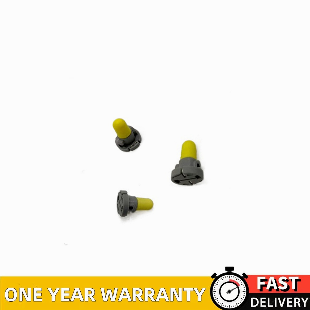Cycling Heat Gear - Yaris untuk Toyota 2008-13 bohlam sakelar