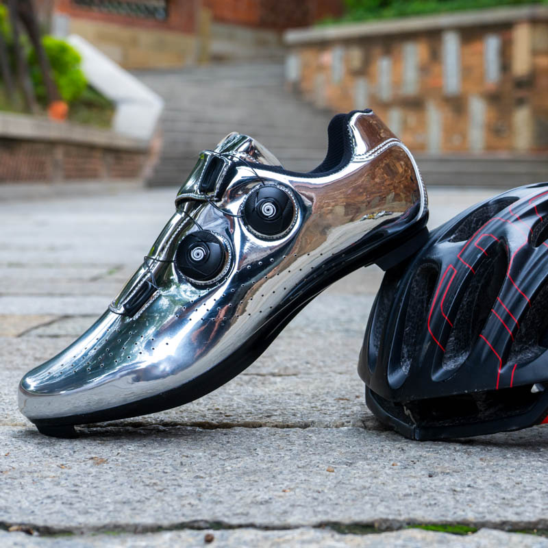Cycling Shoe Insoles - Sepatu berkendara sepeda gunung jalan unisex