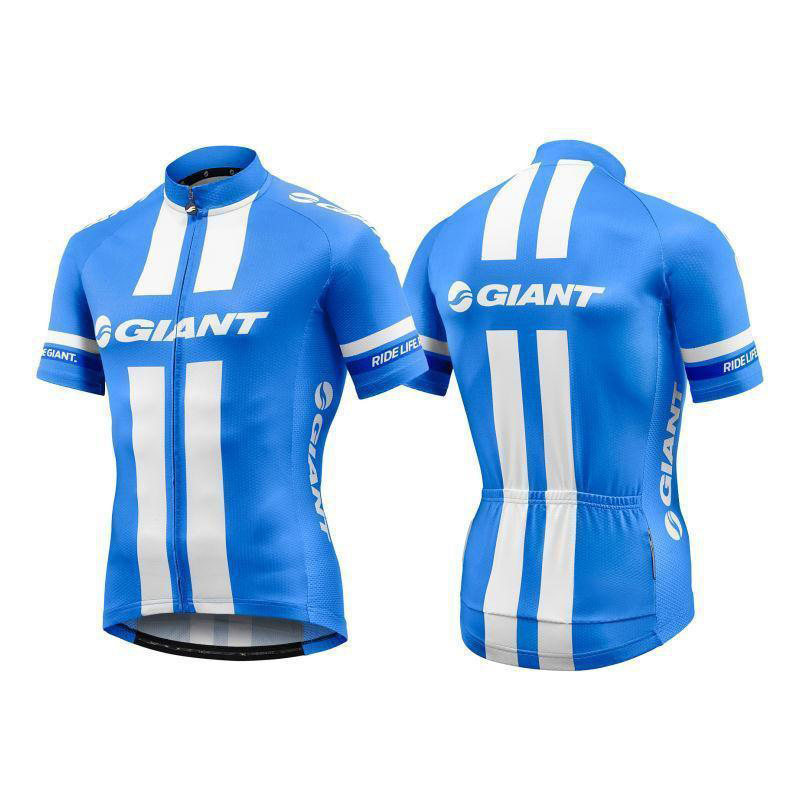 Cycling Gear Logo - Jersey Bersepeda Pria 2026 Celana Pendek