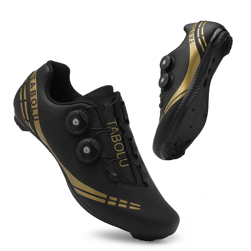 Cycling Shoe Insoles - Sepatu Bersepeda Pria Wanita Sepatu Sepeda