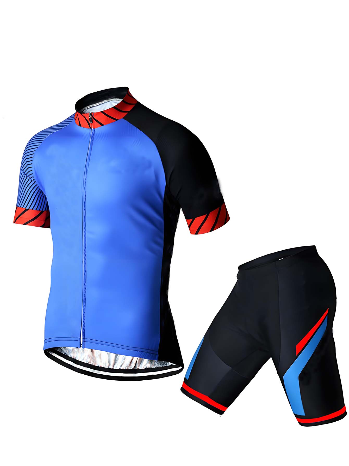 Pakaian Bersepeda 2026, Bersep - Cycling Gear Apparel ulasan dan harga