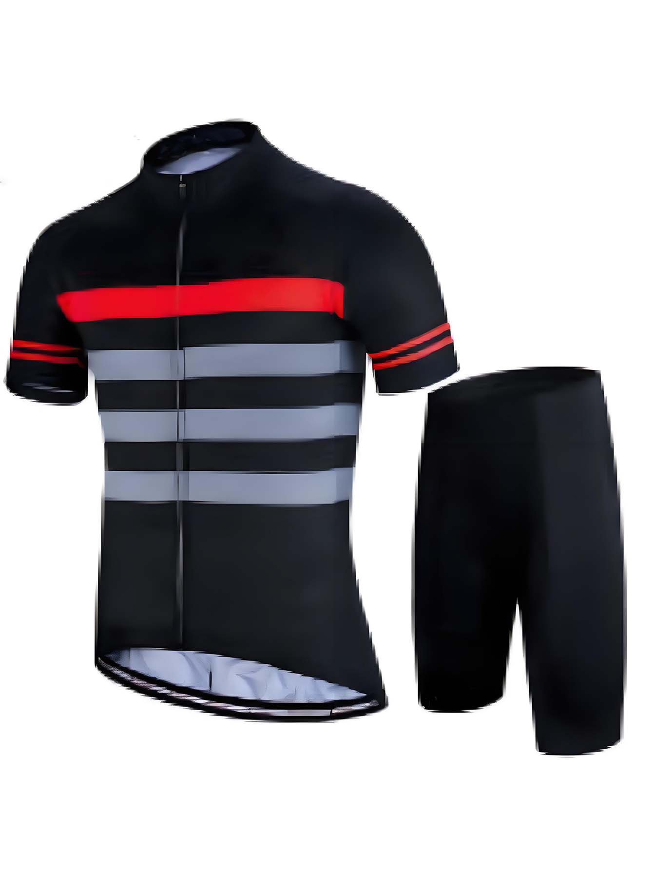 Pakaian Bersepeda 2026, Bersep - Cycling Gear Apparel ulasan dan harga