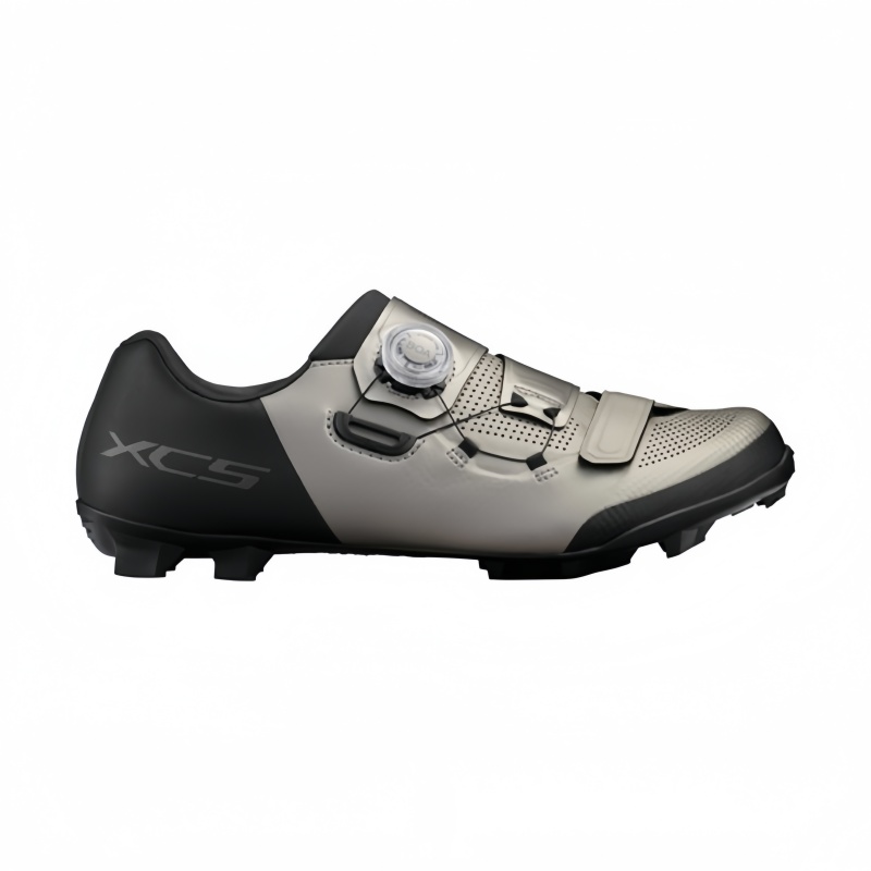 Sepatu Sepeda Gunung Shimano X - Cycling Shoe Insoles ulasan dan harga