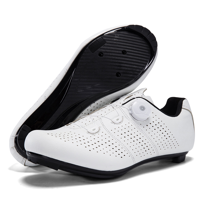 Sepatu Bersepeda Wide Fit 2026 - Cycling Shoe Insoles ulasan dan harga