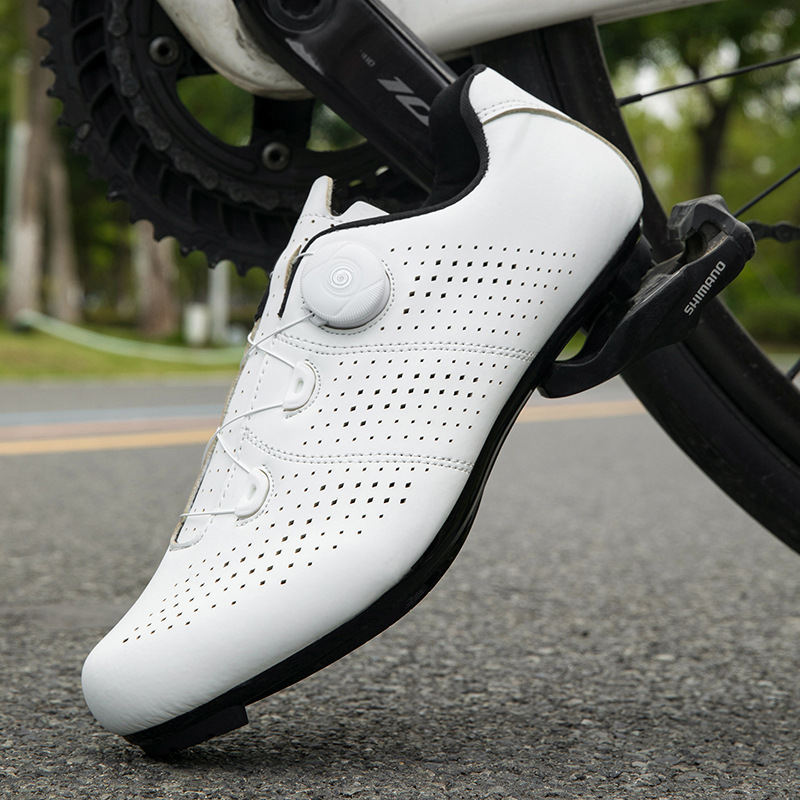 Sepatu Bersepeda Wide Fit 2026 - Cycling Shoe Insoles ulasan dan harga