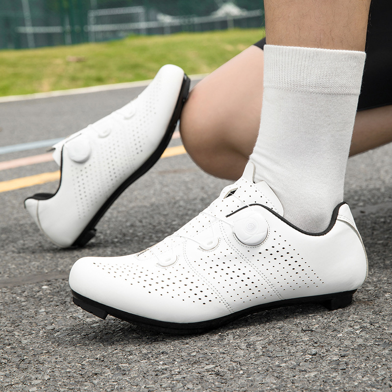 Sepatu Bersepeda Wide Fit 2026 - Cycling Shoe Insoles ulasan dan harga