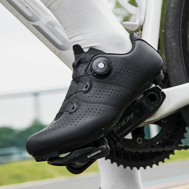 Sepatu Bersepeda Wide Fit 2026 - Cycling Shoe Insoles ulasan dan harga