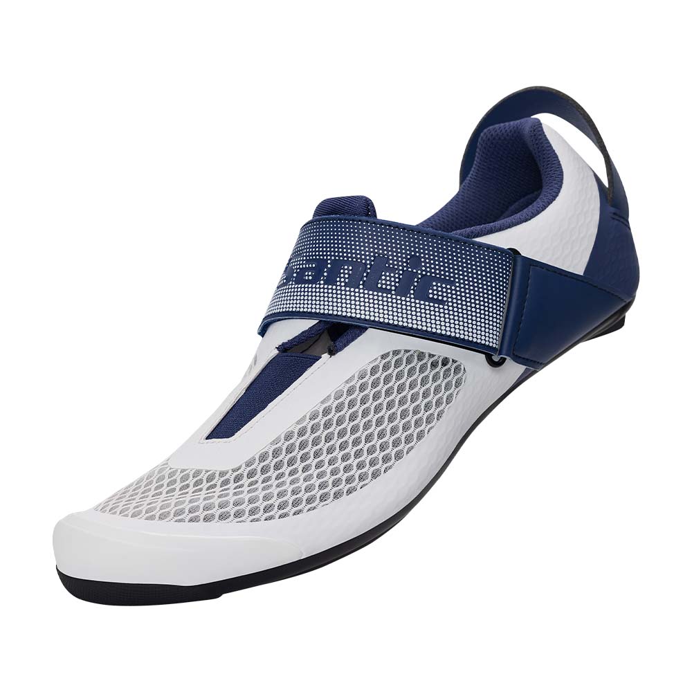 Santic sepatu bersepeda pria,  - Cycling Shoe Insoles ulasan dan harga