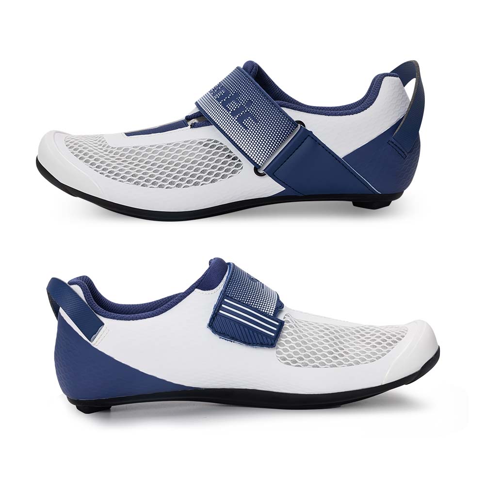 Santic sepatu bersepeda pria,  - Cycling Shoe Insoles ulasan dan harga