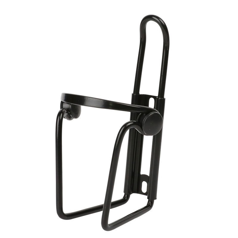 Rak Botol Air Sepeda dari Baha - Cycling Gear Rack ulasan dan harga