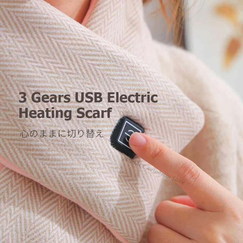 Penutup Leher Sepeda Motor 3 T - Cycling Heat Gear ulasan dan harga