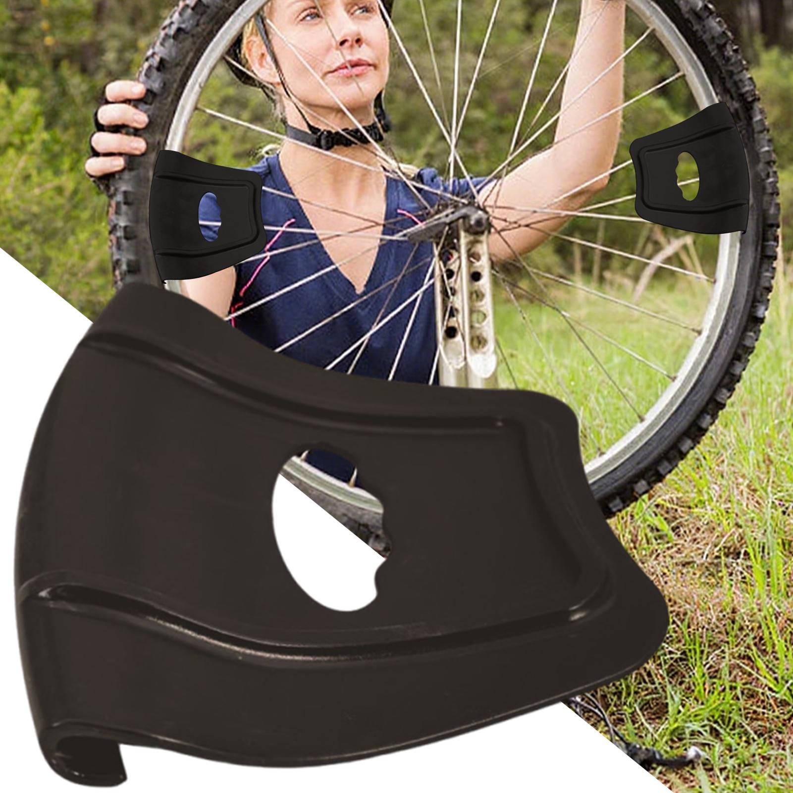 Alat Pelindung Pelek Roda Peli - Gravel Bike Tires ulasan dan harga