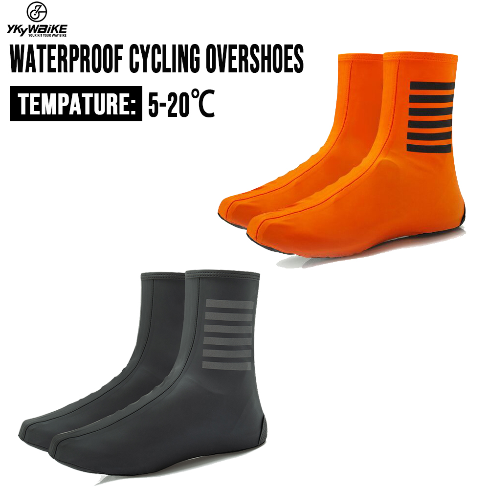 YKYWBIKE pelindung kunci seped - Cycling Shoe Insoles ulasan dan harga