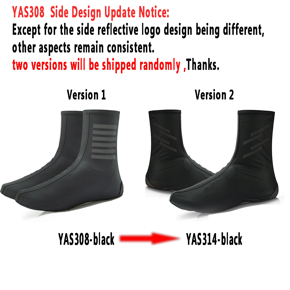 YKYWBIKE pelindung kunci seped - Cycling Shoe Insoles ulasan dan harga