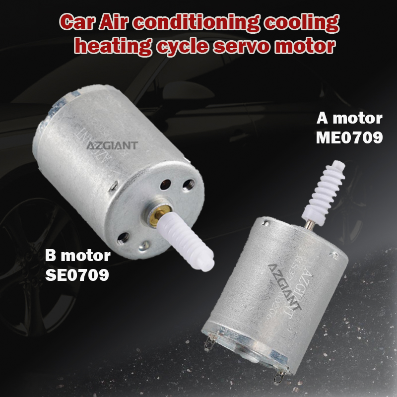 AZGIANT ME0709/SE0709 Motor Se - Cycling Heat Gear ulasan dan harga