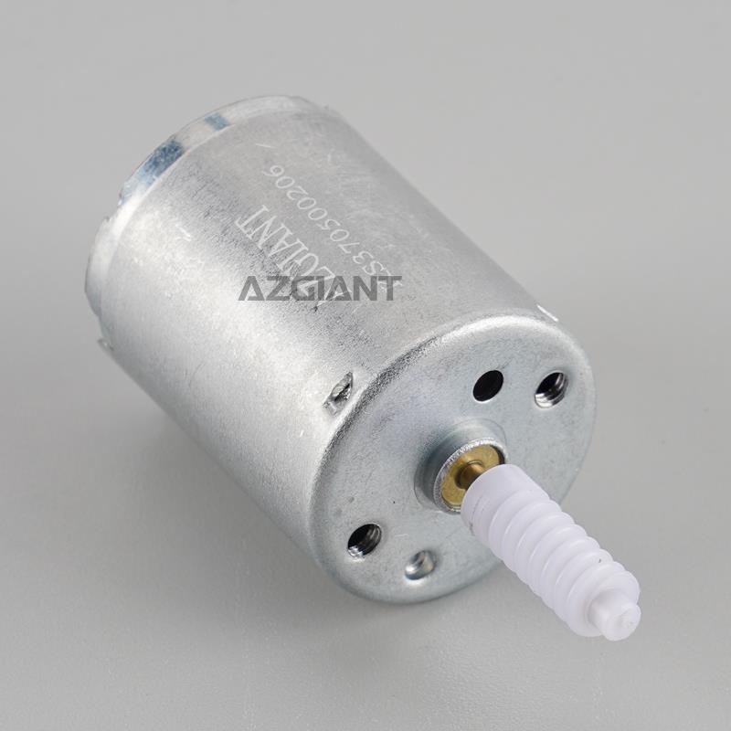 AZGIANT ME0709/SE0709 Motor Se - Cycling Heat Gear ulasan dan harga