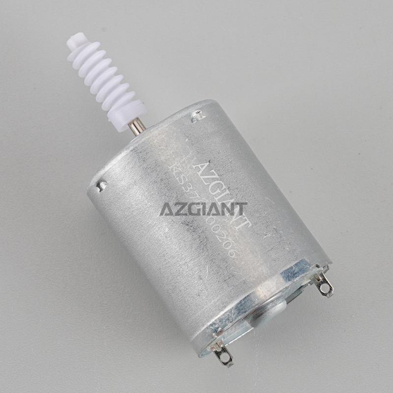 AZGIANT ME0709/SE0709 Motor Se - Cycling Heat Gear ulasan dan harga