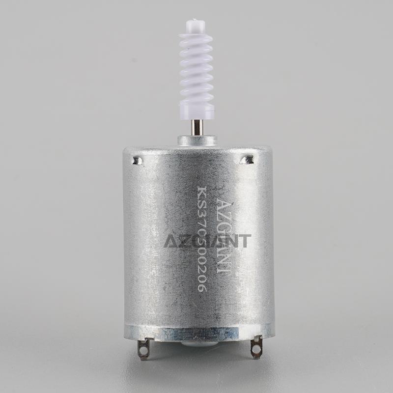 AZGIANT ME0709/SE0709 Motor Se - Cycling Heat Gear ulasan dan harga