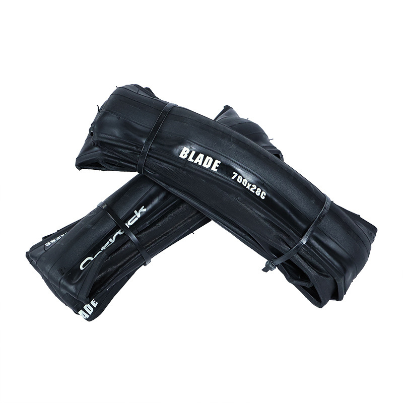 Ban Sepeda Lipat Road 700X25C  - Gravel Bike Tires ulasan dan harga