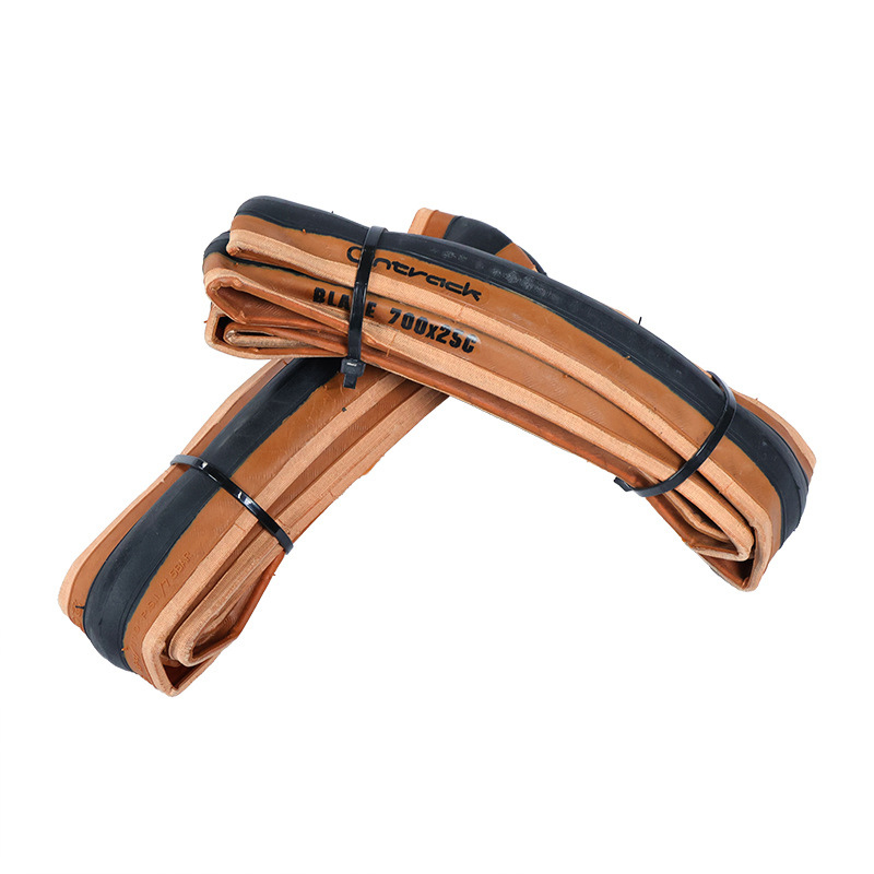 Ban Sepeda Lipat Road 700X25C  - Gravel Bike Tires ulasan dan harga