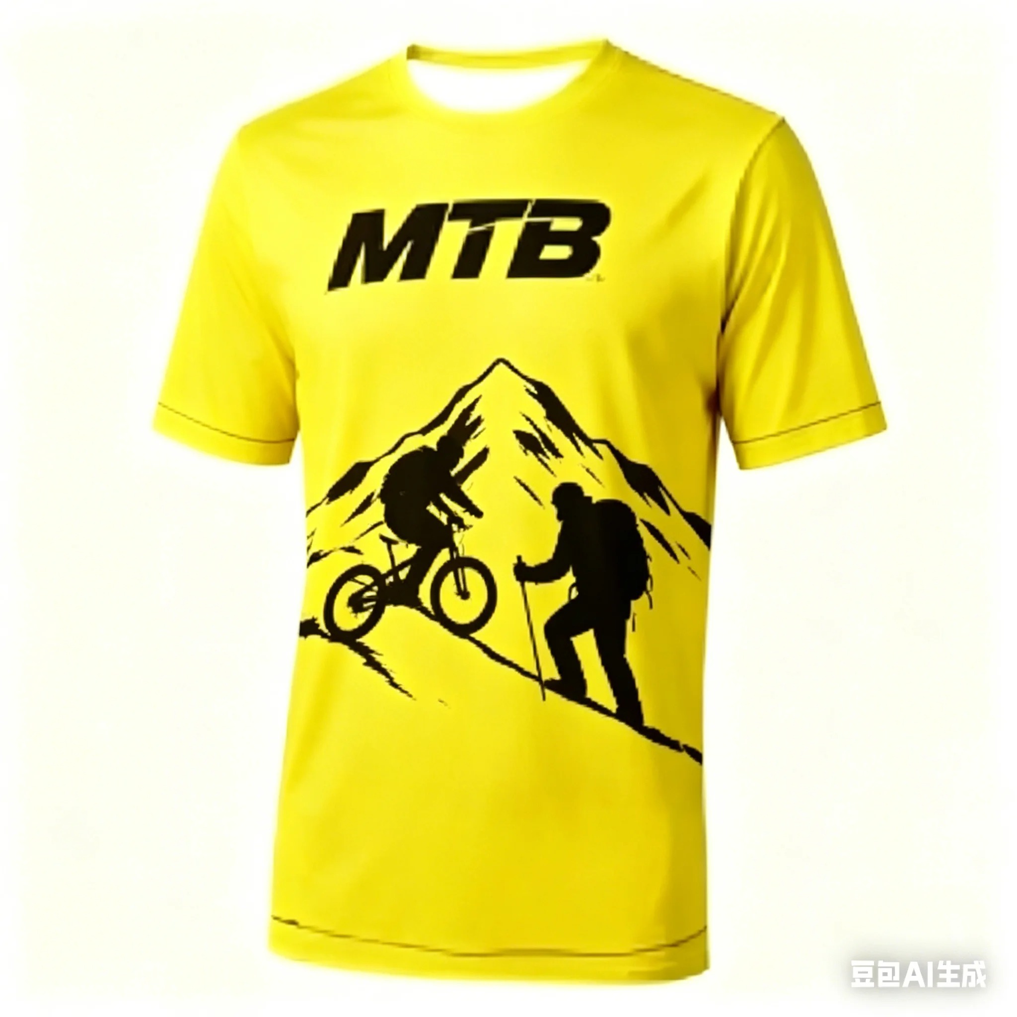 Kaos Bersepeda Baru 2026 Berba - Cycling Gear Apparel ulasan dan harga