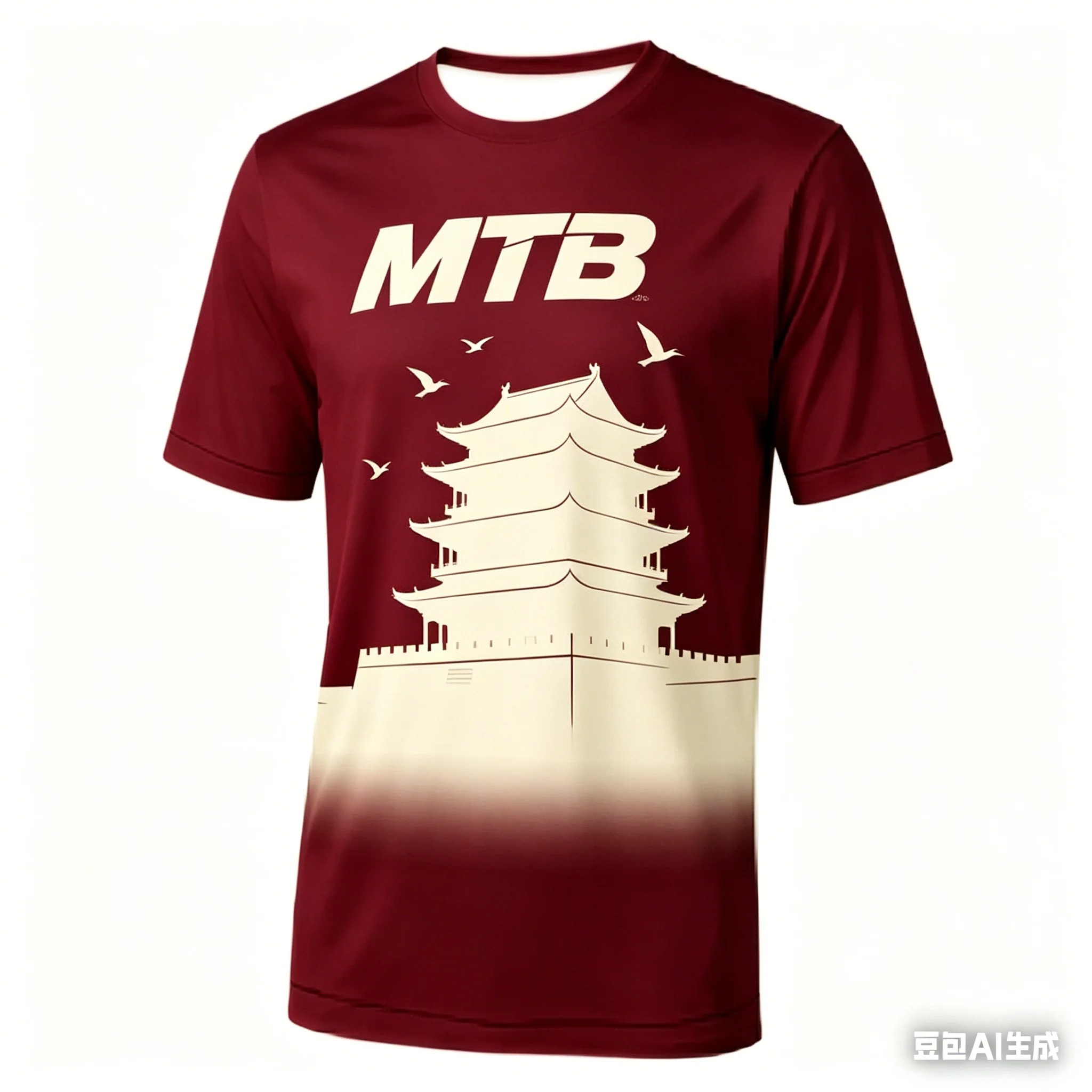 Kaos Bersepeda Baru 2026 Berba - Cycling Gear Apparel ulasan dan harga