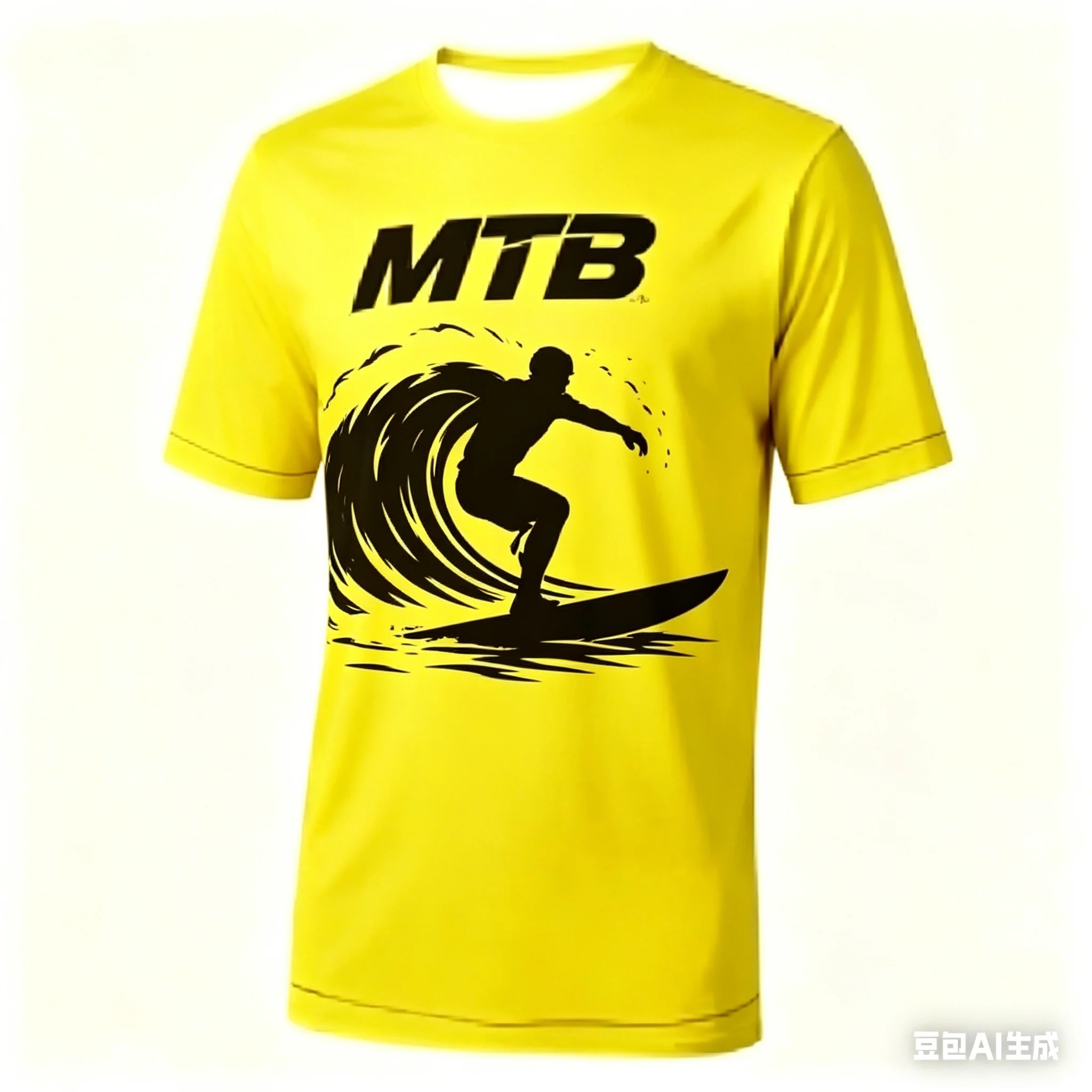 Kaos Bersepeda Baru 2026 Berba - Cycling Gear Apparel ulasan dan harga