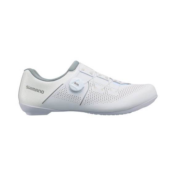 Shimano SH-RF300 Sepatu Jalan  - Cycling Shoe Insoles ulasan dan harga