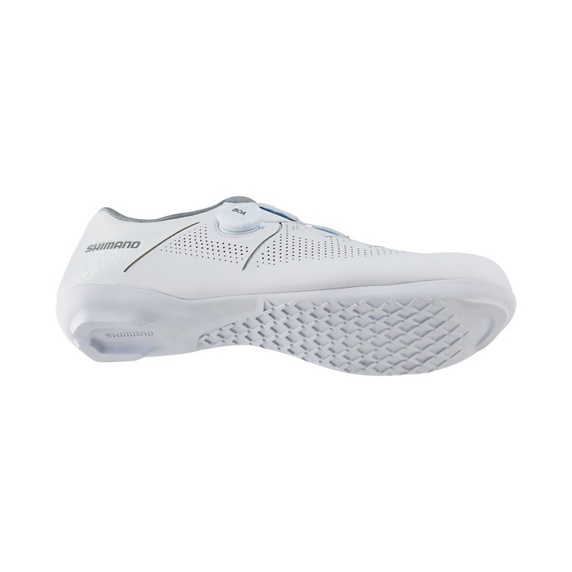 Shimano SH-RF300 Sepatu Jalan  - Cycling Shoe Insoles ulasan dan harga