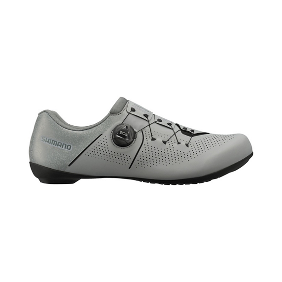 Shimano SH-RF300 Sepatu Jalan  - Cycling Shoe Insoles ulasan dan harga