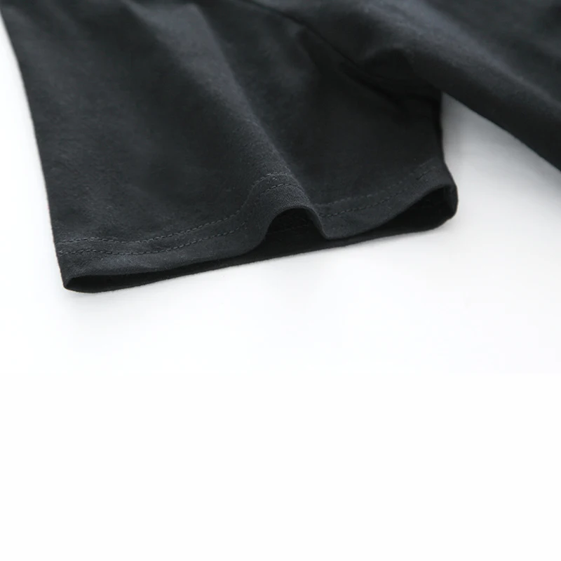 Kaos Petualangan Sepeda Gunung - Cycling Gear Apparel ulasan dan harga