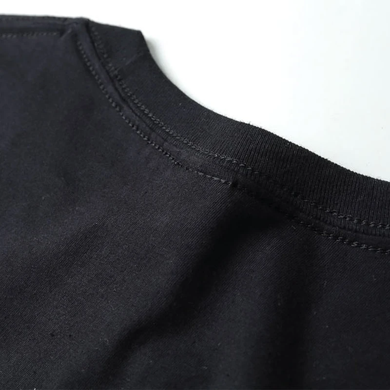 Kaos Petualangan Sepeda Gunung - Cycling Gear Apparel ulasan dan harga