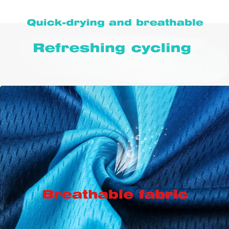 Jersey Bersepeda Raksasa untuk - Cycling Gear Logo ulasan dan harga