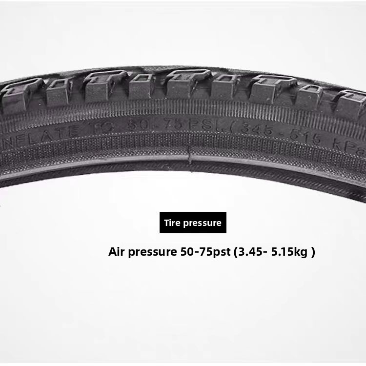 Ban Sepeda CST C1293 700x38C,  - Gravel Bike Tires ulasan dan harga