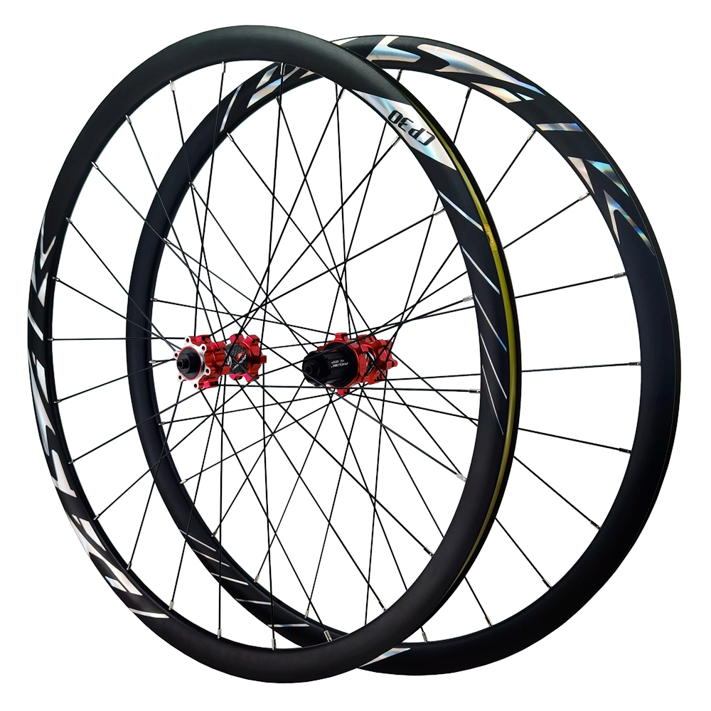 Roda Sepeda Jalan Kerikil 700C - Gravel Bike Tires ulasan dan harga