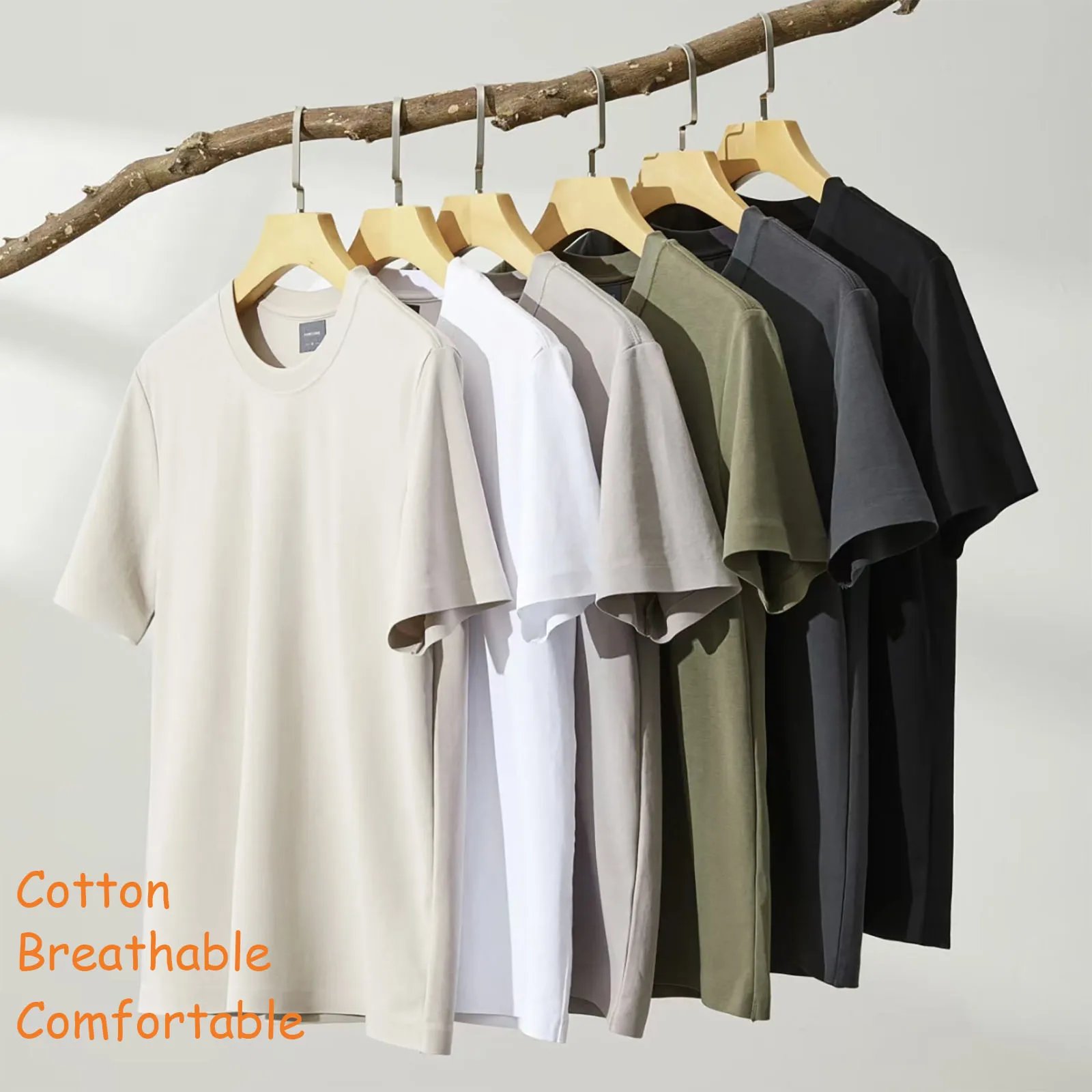 Kaos Keren Pecinta Sepeda Unik - Cycling Gear Apparel ulasan dan harga