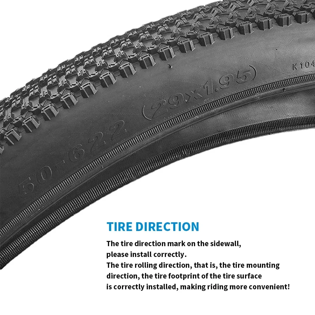 Ban MTB Kenda K1047 Tubeless-R - Gravel Bike Tires ulasan dan harga
