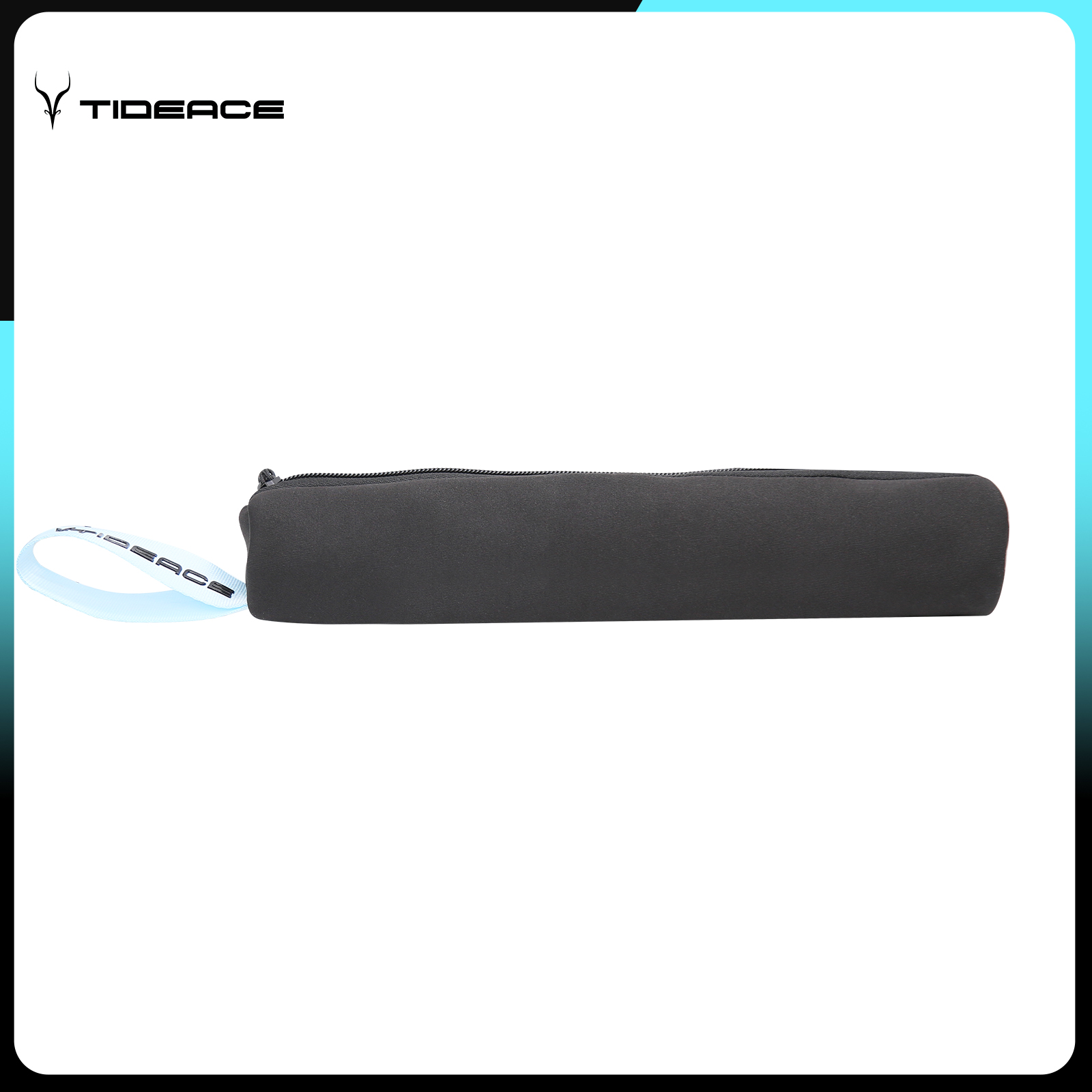 Tas Peralatan Sepeda Terpasang - Cycling Gear Storage ulasan dan harga