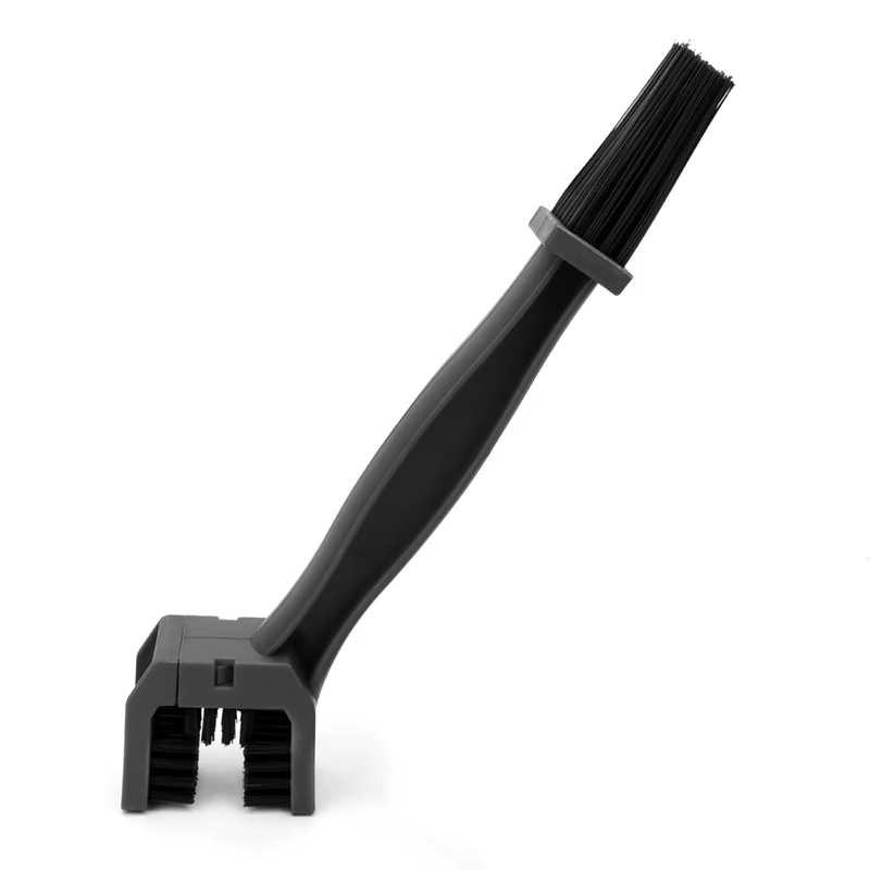 Pembersih Rantai Portabel Sika - Bike Chain Cleaner ulasan dan harga
