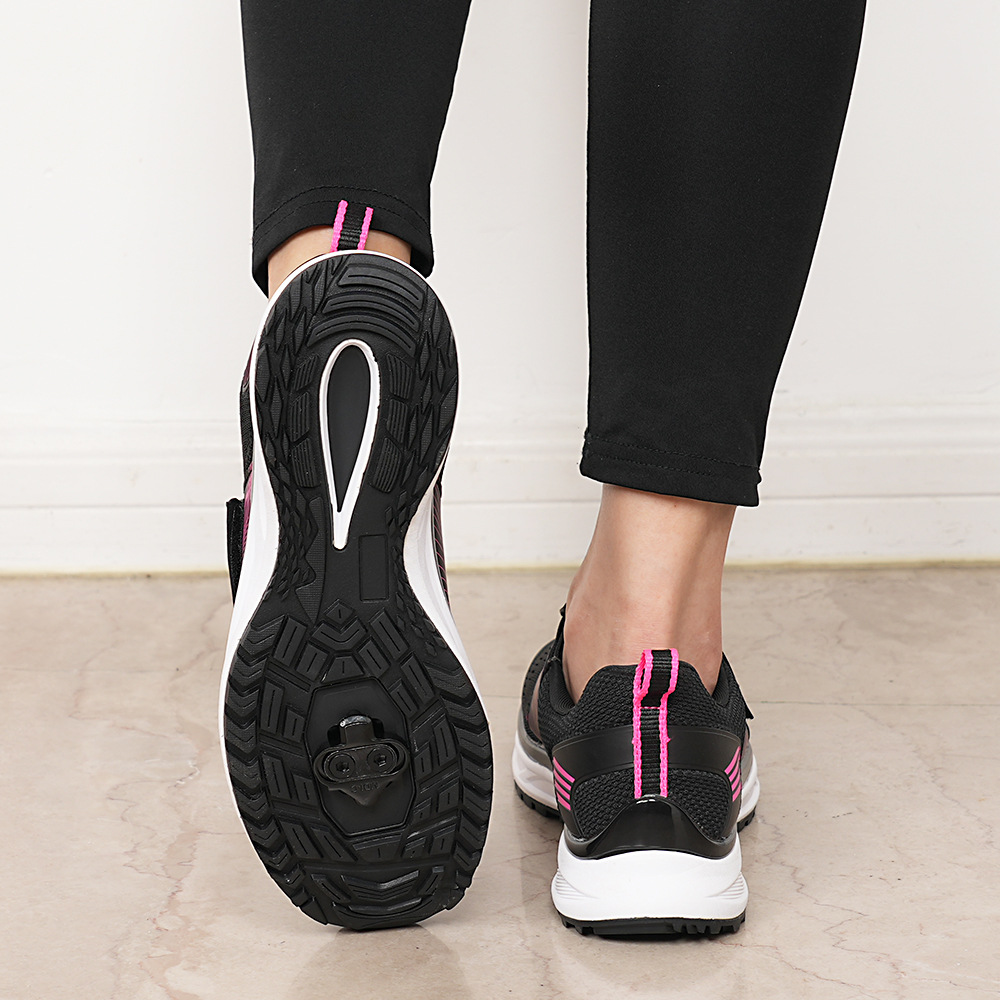 Sepatu bersepeda dinamis kebug - Cycling Shoe Insoles ulasan dan harga