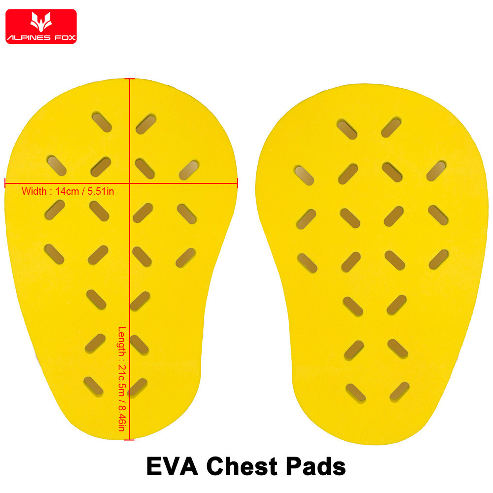 Bantalan Pelindung EVA Lembut  - Cycling Gear Apparel ulasan dan harga