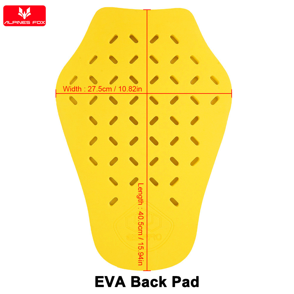 Bantalan Pelindung EVA Lembut  - Cycling Gear Apparel ulasan dan harga
