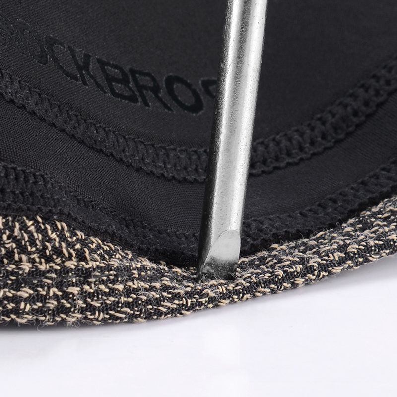 ROCKBROS Penutup Sepatu Bersep - Cycling Shoe Insoles ulasan dan harga