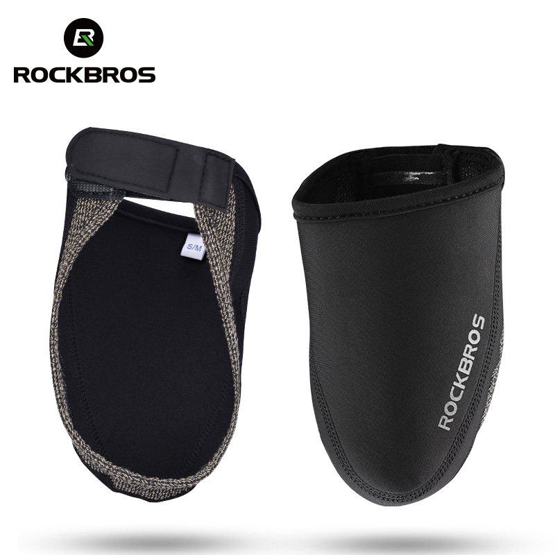 ROCKBROS Penutup Sepatu Bersep - Cycling Shoe Insoles ulasan dan harga