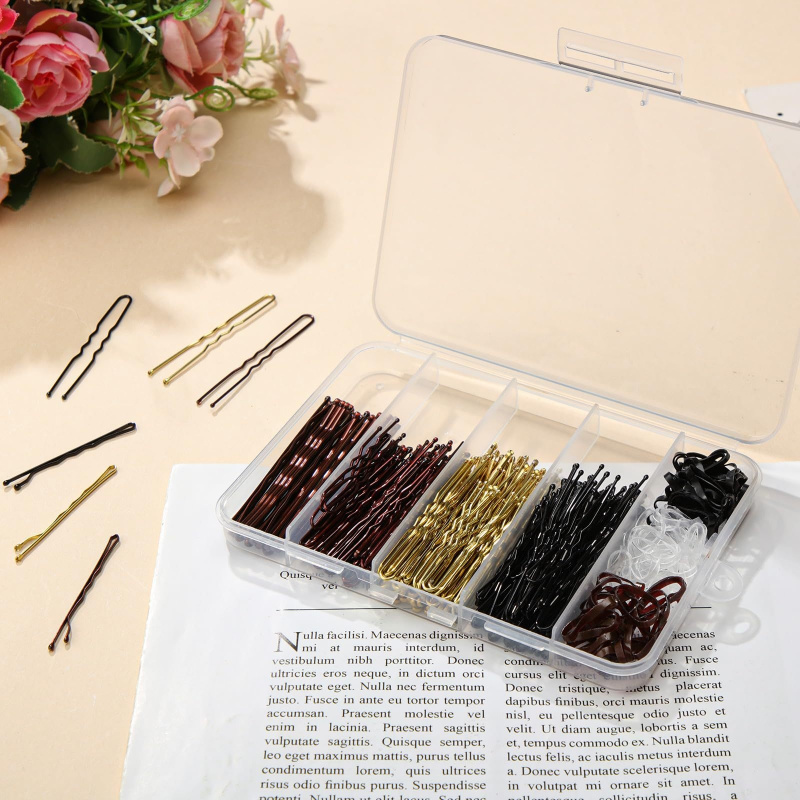480Pcs Per Box Perlengkapan Pe - Cycling Headwear ulasan dan harga