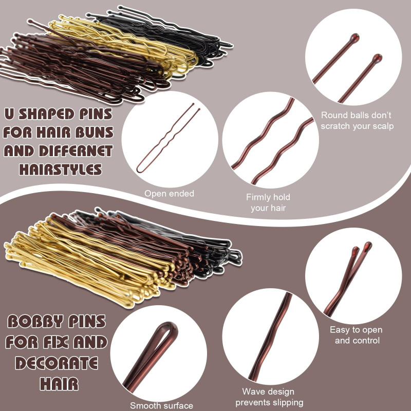 480Pcs Per Box Perlengkapan Pe - Cycling Headwear ulasan dan harga