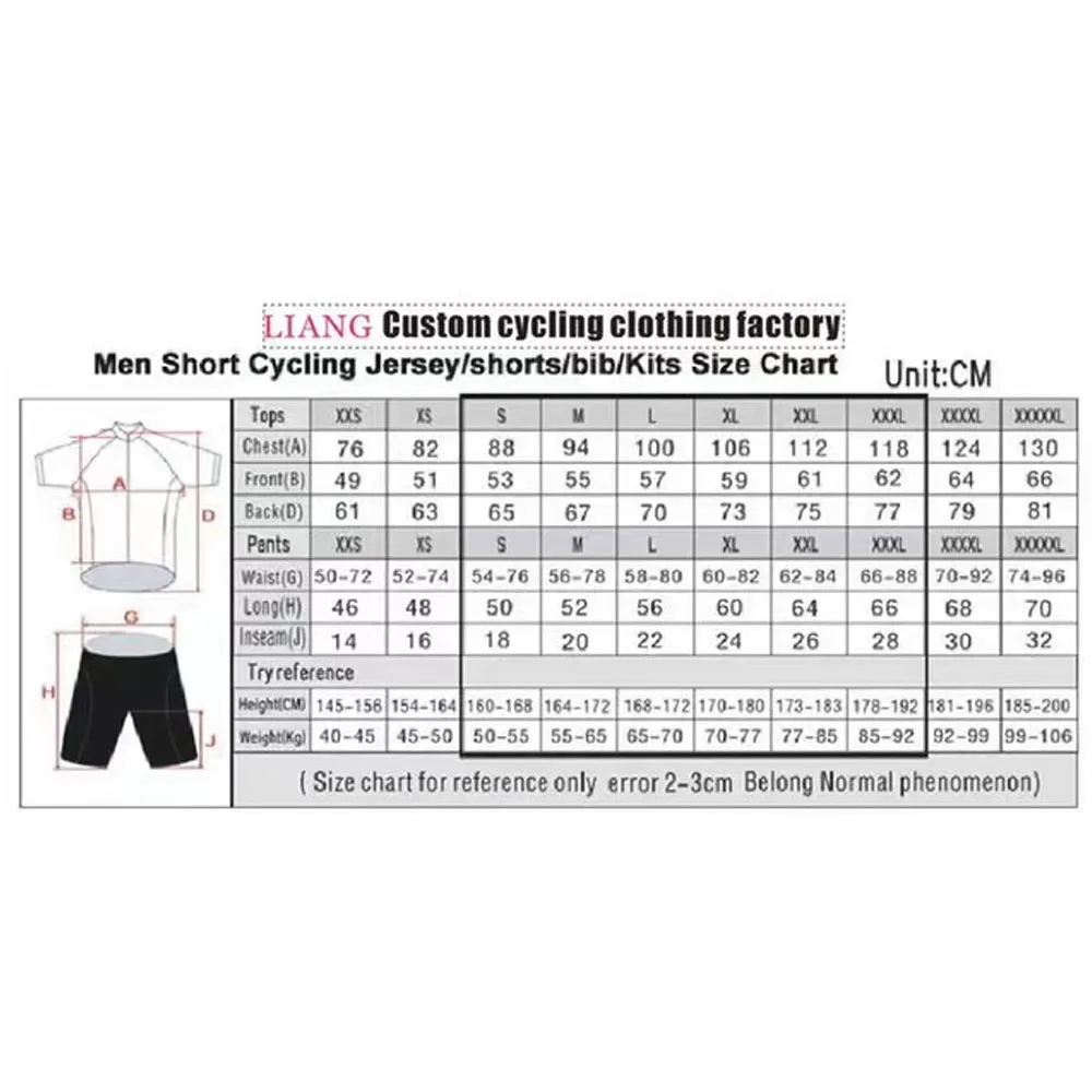 Jersey Bersepeda Tim Euskadi 2 - Cycling Gear Logo ulasan dan harga