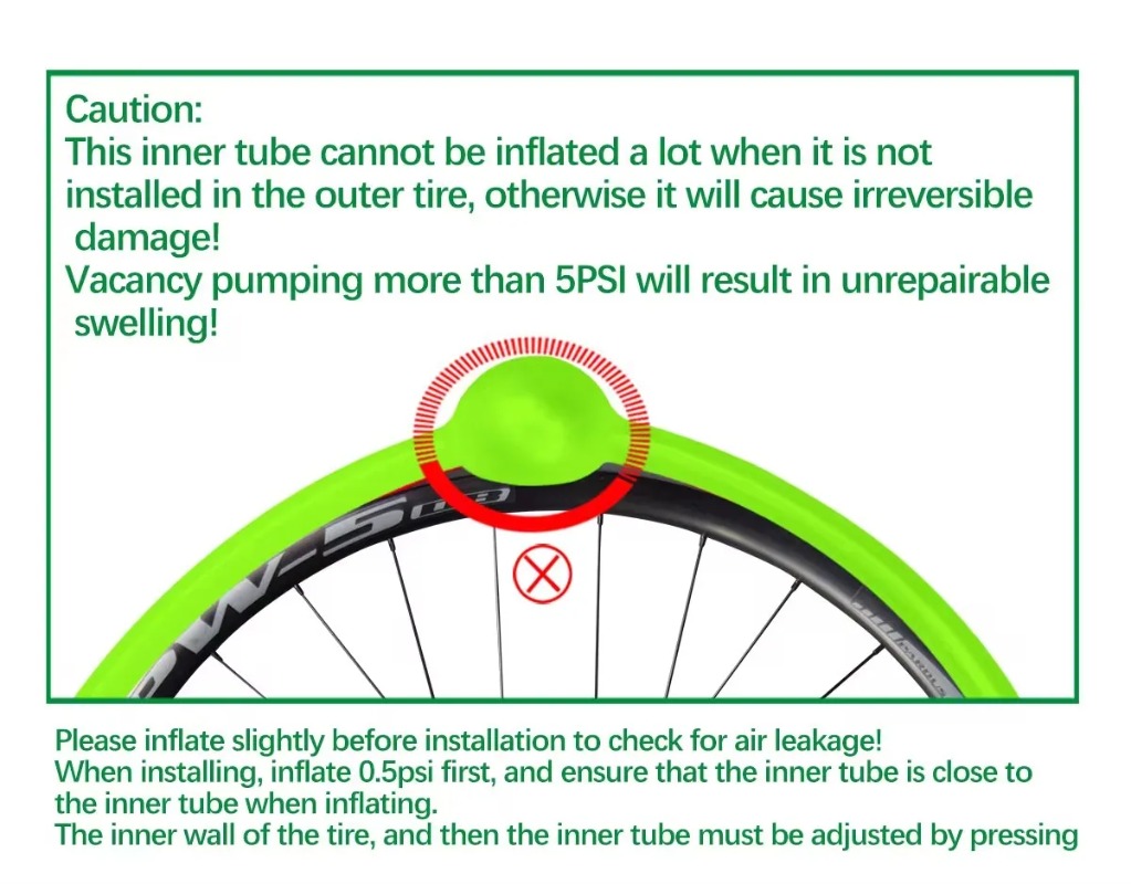 Ultralight Road MTB 29 Sepeda  - Gravel Bike Tires ulasan dan harga