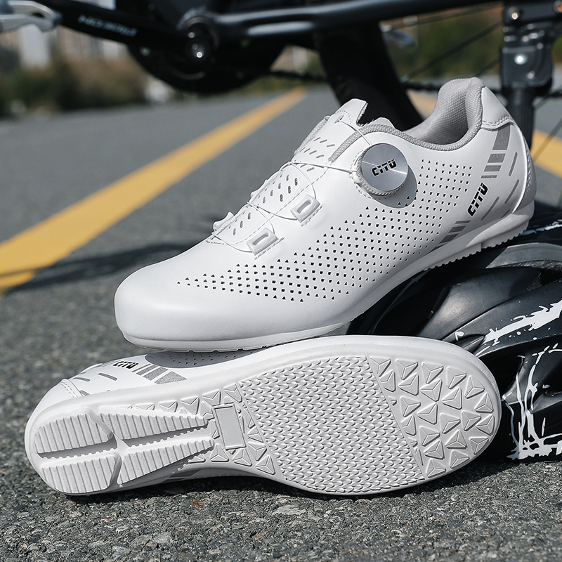 Sepatu Bersepeda Musim Panas P - Cycling Shoe Insoles ulasan dan harga